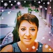 Laureata in Pedagogia impartisce lezioni di psicologia per le scuole superiori